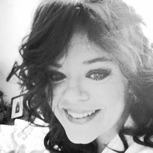 Meet your Posher, Shelly